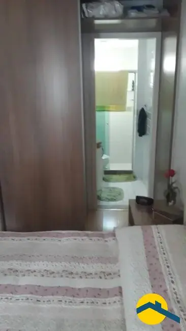 Foto 8 de Apartamento com 3 quartos à venda, 110m2 em Icaraí, Niteroi - RJ