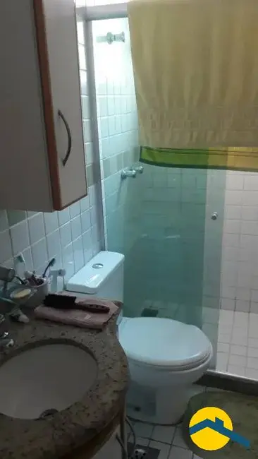 Foto 9 de Apartamento com 3 quartos à venda, 110m2 em Icaraí, Niteroi - RJ