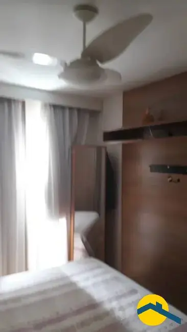 Foto 5 de Apartamento com 3 quartos à venda, 110m2 em Icaraí, Niteroi - RJ