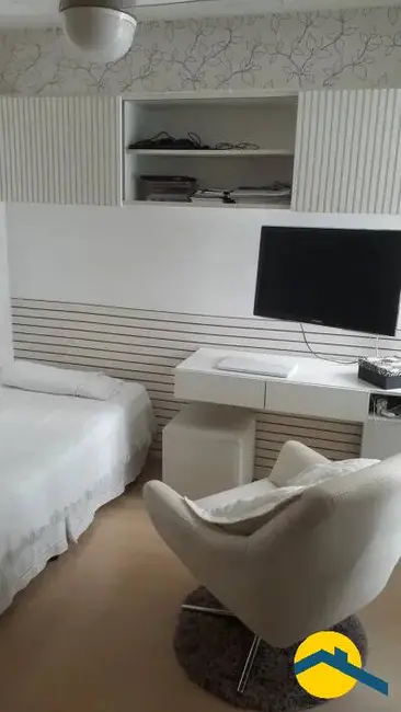 Foto 3 de Apartamento com 3 quartos à venda, 110m2 em Icaraí, Niteroi - RJ