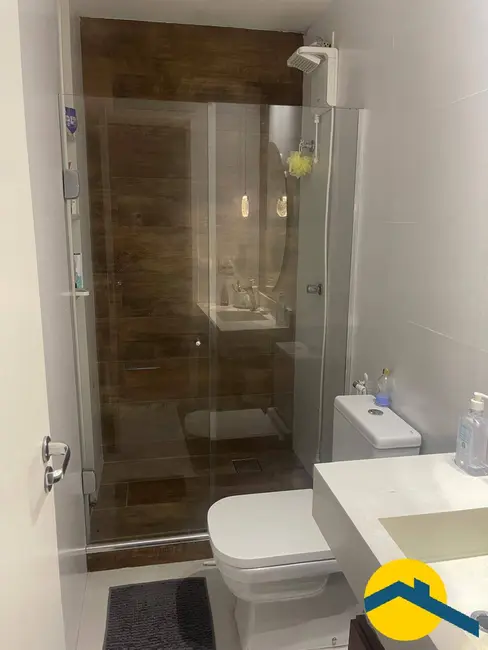 Apartamento com 2 quartos à venda, 65m2 em Pita, Sao Goncalo - RJ - imagem 5 Foto 5 de Apartamento com 2 quartos à venda, 65m2 em Pita, Sao Goncalo - RJ