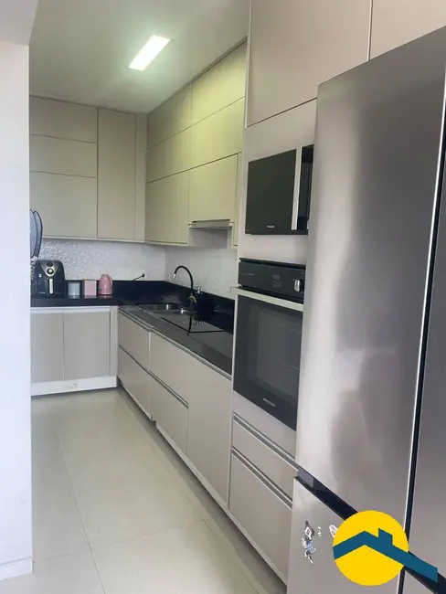 Apartamento com 2 quartos à venda, 65m2 em Pita, Sao Goncalo - RJ - imagem 9 Foto 9 de Apartamento com 2 quartos à venda, 65m2 em Pita, Sao Goncalo - RJ