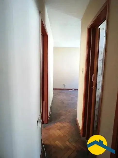 Apartamento com 2 quartos à venda, 50m2 em Santa Rosa, Niteroi - RJ - imagem 5 Foto 5 de Apartamento com 2 quartos à venda, 50m2 em Santa Rosa, Niteroi - RJ