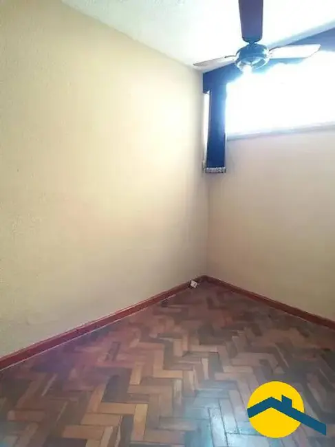 Apartamento com 2 quartos à venda, 50m2 em Santa Rosa, Niteroi - RJ - imagem 3 Foto 3 de Apartamento com 2 quartos à venda, 50m2 em Santa Rosa, Niteroi - RJ