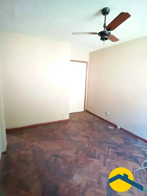 Apartamento com 2 quartos à venda, 50m2 em Santa Rosa, Niteroi - RJ - imagem 2 Foto 2 de Apartamento com 2 quartos à venda, 50m2 em Santa Rosa, Niteroi - RJ