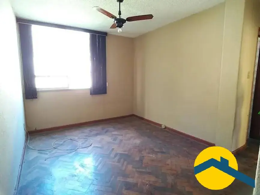 Apartamento com 2 quartos à venda, 50m2 em Santa Rosa, Niteroi - RJ - imagem 1 Foto 1 de Apartamento com 2 quartos à venda, 50m2 em Santa Rosa, Niteroi - RJ