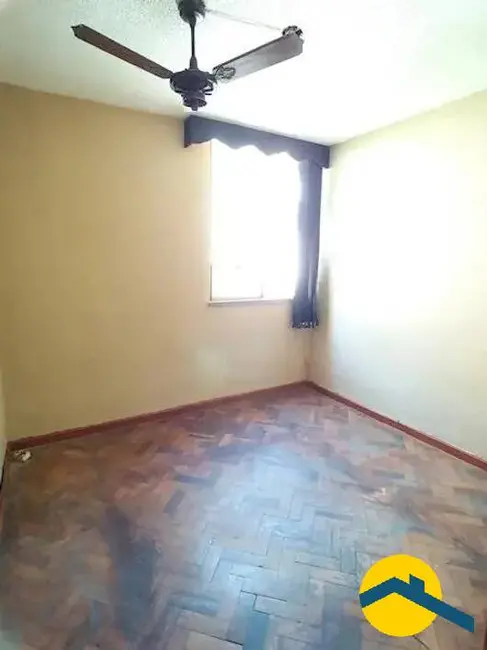 Apartamento com 2 quartos à venda, 50m2 em Santa Rosa, Niteroi - RJ - imagem 4 Foto 4 de Apartamento com 2 quartos à venda, 50m2 em Santa Rosa, Niteroi - RJ