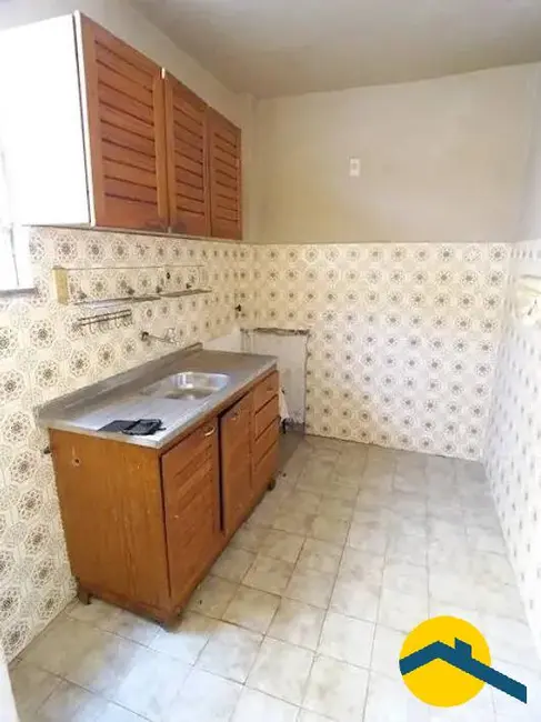 Apartamento com 2 quartos à venda, 50m2 em Santa Rosa, Niteroi - RJ - imagem 7 Foto 7 de Apartamento com 2 quartos à venda, 50m2 em Santa Rosa, Niteroi - RJ