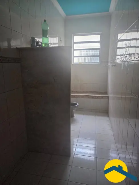 Apartamento com 3 quartos à venda, 115m2 em Ingá, Niteroi - RJ - imagem 6 Foto 6 de Apartamento com 3 quartos à venda, 115m2 em Ingá, Niteroi - RJ