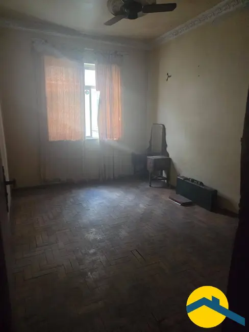 Apartamento com 3 quartos à venda, 115m2 em Ingá, Niteroi - RJ - imagem 4 Foto 4 de Apartamento com 3 quartos à venda, 115m2 em Ingá, Niteroi - RJ