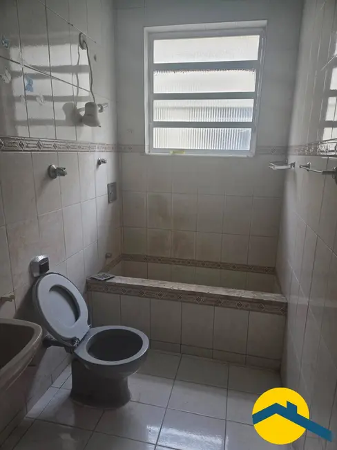 Apartamento com 3 quartos à venda, 115m2 em Ingá, Niteroi - RJ - imagem 7 Foto 7 de Apartamento com 3 quartos à venda, 115m2 em Ingá, Niteroi - RJ