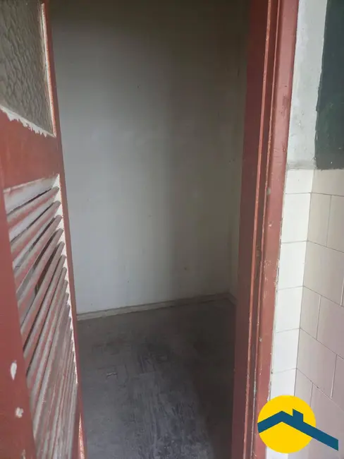 Apartamento com 3 quartos à venda, 115m2 em Ingá, Niteroi - RJ - imagem 8 Foto 8 de Apartamento com 3 quartos à venda, 115m2 em Ingá, Niteroi - RJ
