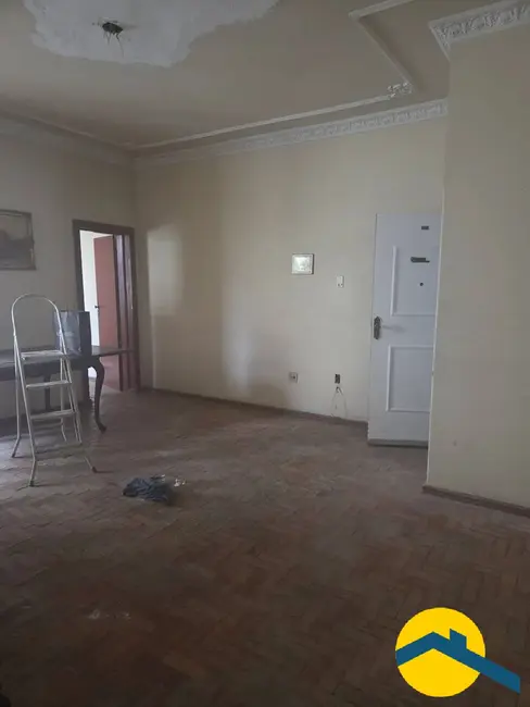 Apartamento com 3 quartos à venda, 115m2 em Ingá, Niteroi - RJ - imagem 2 Foto 2 de Apartamento com 3 quartos à venda, 115m2 em Ingá, Niteroi - RJ