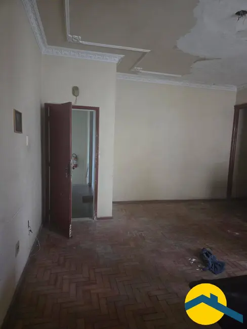 Apartamento com 3 quartos à venda, 115m2 em Ingá, Niteroi - RJ - imagem 5 Foto 5 de Apartamento com 3 quartos à venda, 115m2 em Ingá, Niteroi - RJ