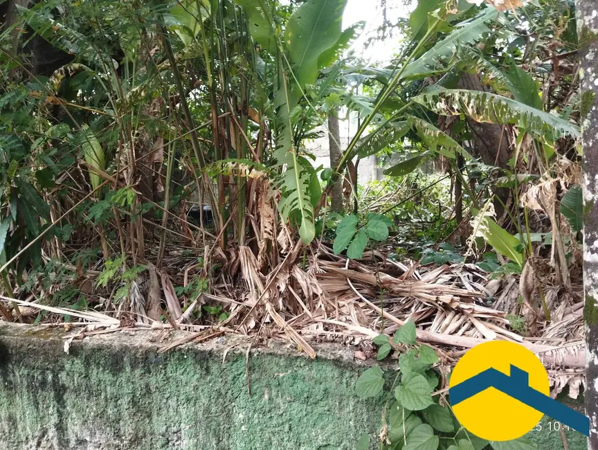 Foto 4 de Lote de Condomínio à venda, 560m2 em Badu, Niteroi - RJ