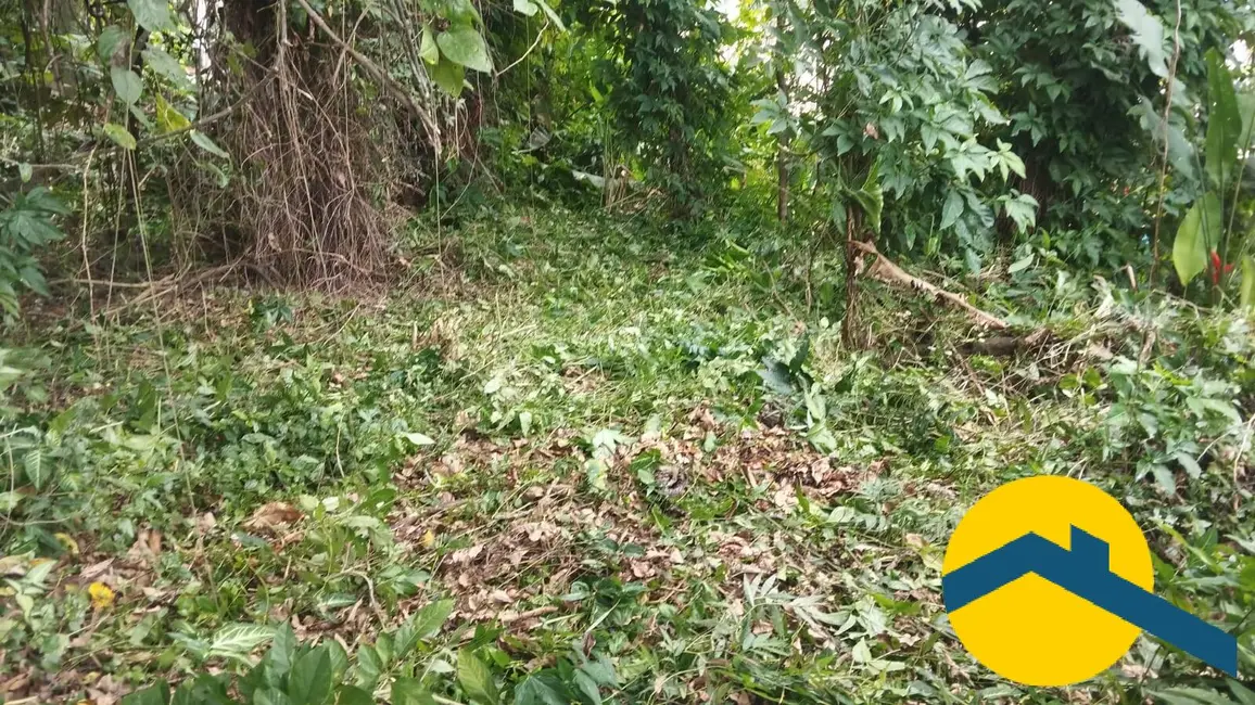 Foto 9 de Lote de Condomínio à venda, 560m2 em Badu, Niteroi - RJ