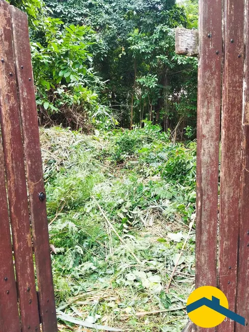 Foto 5 de Lote de Condomínio à venda, 560m2 em Badu, Niteroi - RJ