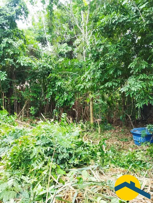 Foto 3 de Lote de Condomínio à venda, 560m2 em Badu, Niteroi - RJ