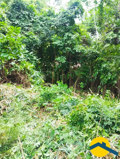 Foto 2 de Lote de Condomínio à venda, 560m2 em Badu, Niteroi - RJ