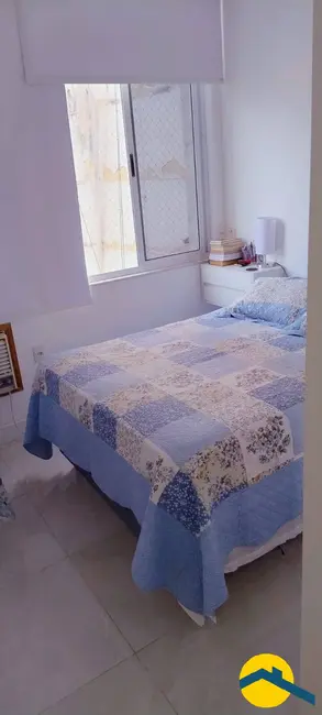 Foto 7 de Apartamento com 1 quarto à venda, 45m2 em Centro, Niteroi - RJ