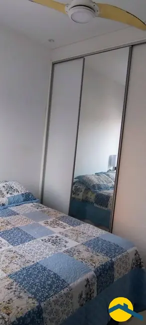 Foto 5 de Apartamento com 1 quarto à venda, 45m2 em Centro, Niteroi - RJ