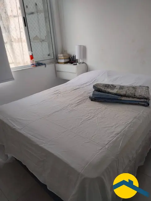 Foto 1 de Apartamento com 1 quarto à venda, 45m2 em Centro, Niteroi - RJ