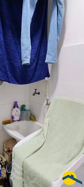 Foto 8 de Apartamento com 1 quarto à venda, 45m2 em Centro, Niteroi - RJ