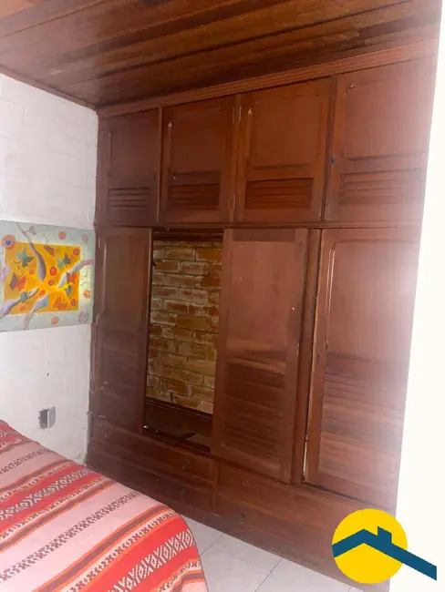 Casa com 3 quartos à venda e para alugar em Icaraí, Niteroi - RJ - imagem 3 Foto 3 de Casa com 3 quartos à venda e para alugar em Icaraí, Niteroi - RJ