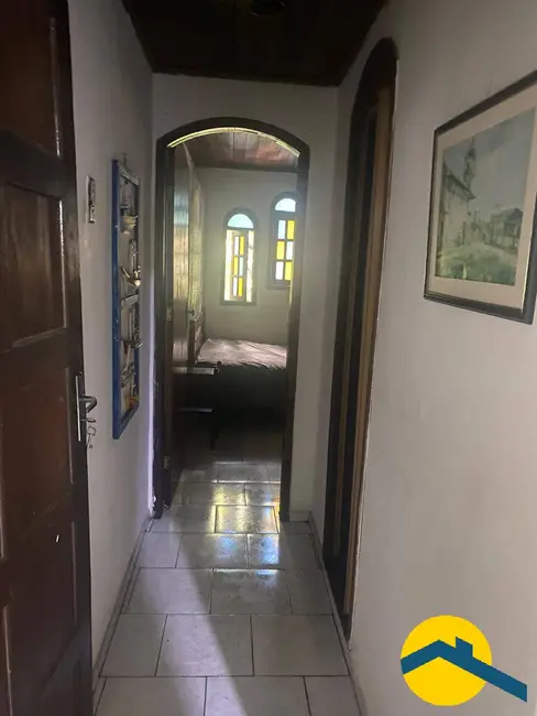 Casa com 3 quartos à venda e para alugar em Icaraí, Niteroi - RJ - imagem 5 Foto 5 de Casa com 3 quartos à venda e para alugar em Icaraí, Niteroi - RJ
