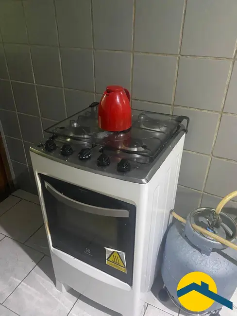 Casa com 3 quartos à venda e para alugar em Icaraí, Niteroi - RJ - imagem 7 Foto 7 de Casa com 3 quartos à venda e para alugar em Icaraí, Niteroi - RJ