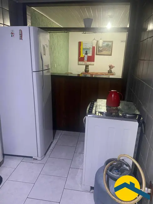 Casa com 3 quartos à venda e para alugar em Icaraí, Niteroi - RJ - imagem 9 Foto 9 de Casa com 3 quartos à venda e para alugar em Icaraí, Niteroi - RJ
