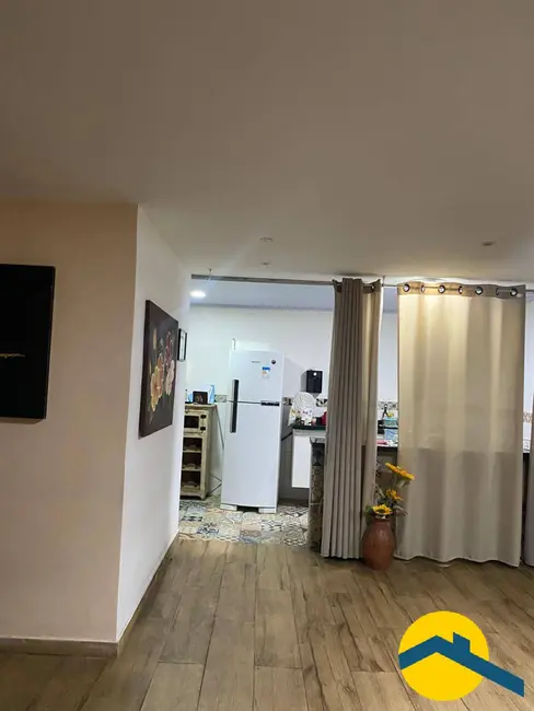 Casa com 3 quartos à venda e para alugar em Icaraí, Niteroi - RJ - imagem 6 Foto 6 de Casa com 3 quartos à venda e para alugar em Icaraí, Niteroi - RJ