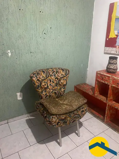 Casa com 3 quartos à venda e para alugar em Icaraí, Niteroi - RJ - imagem 4 Foto 4 de Casa com 3 quartos à venda e para alugar em Icaraí, Niteroi - RJ