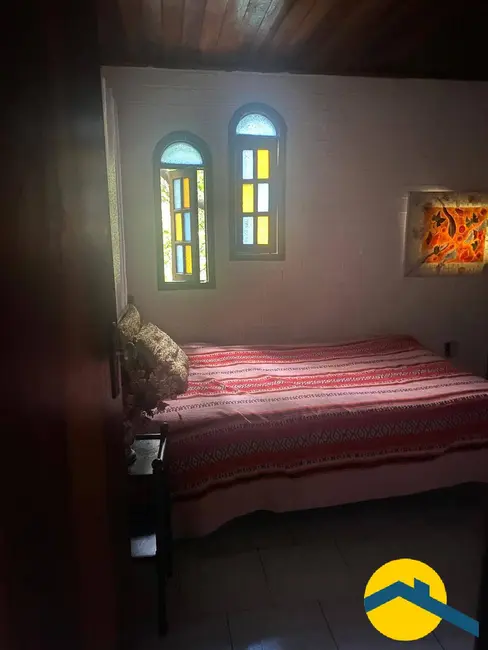 Casa com 3 quartos à venda e para alugar em Icaraí, Niteroi - RJ - imagem 2 Foto 2 de Casa com 3 quartos à venda e para alugar em Icaraí, Niteroi - RJ