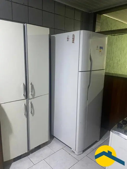 Casa com 3 quartos à venda e para alugar em Icaraí, Niteroi - RJ - imagem 8 Foto 8 de Casa com 3 quartos à venda e para alugar em Icaraí, Niteroi - RJ