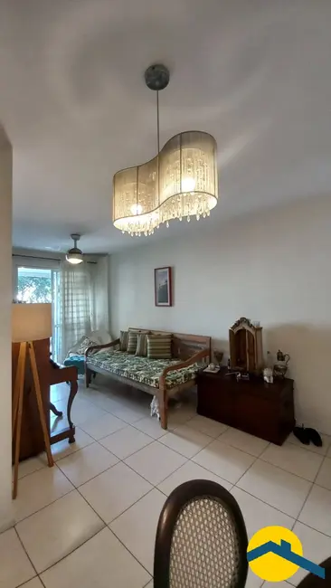 Apartamento com 3 quartos à venda, 112m2 em Santa Rosa, Niteroi - RJ - imagem 5 Foto 5 de Apartamento com 3 quartos à venda, 112m2 em Santa Rosa, Niteroi - RJ