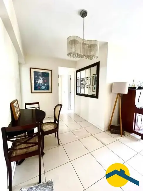 Apartamento com 3 quartos à venda, 120m2 em Santa Rosa, Niteroi - RJ - imagem 5 Foto 5 de Apartamento com 3 quartos à venda, 120m2 em Santa Rosa, Niteroi - RJ