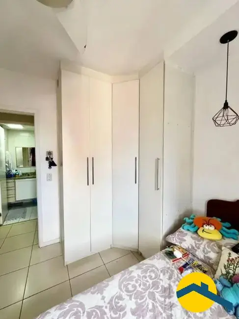 Apartamento com 3 quartos à venda, 120m2 em Santa Rosa, Niteroi - RJ - imagem 9 Foto 9 de Apartamento com 3 quartos à venda, 120m2 em Santa Rosa, Niteroi - RJ