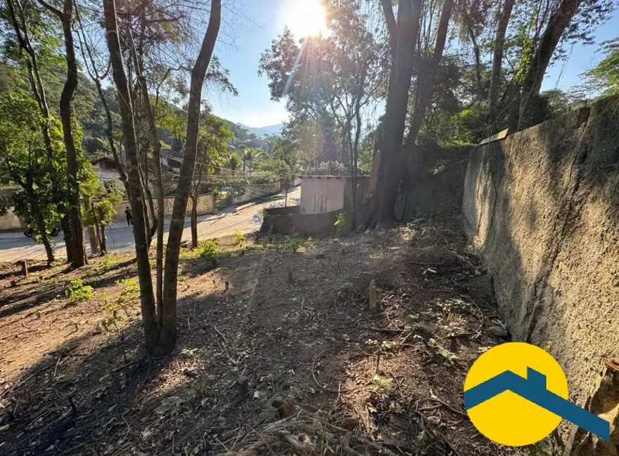 Foto 2 de Terreno / Lote à venda, 200m2 em Engenho do Mato, Niteroi - RJ
