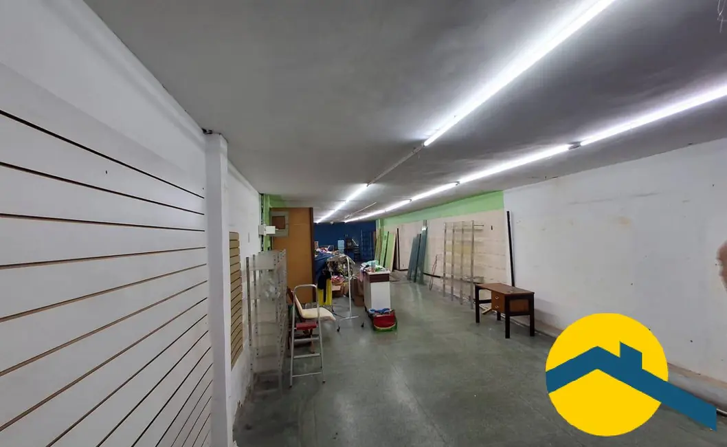 Foto 5 de Loja para alugar, 350m2 em Centro, Niteroi - RJ