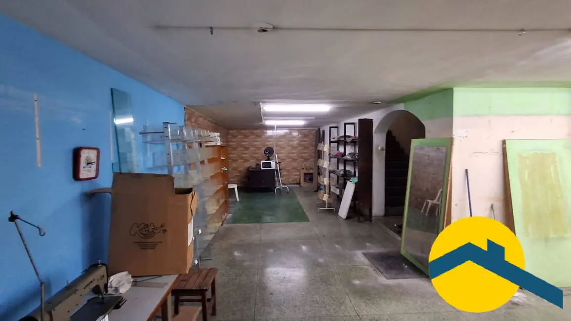 Foto 3 de Loja para alugar, 350m2 em Centro, Niteroi - RJ