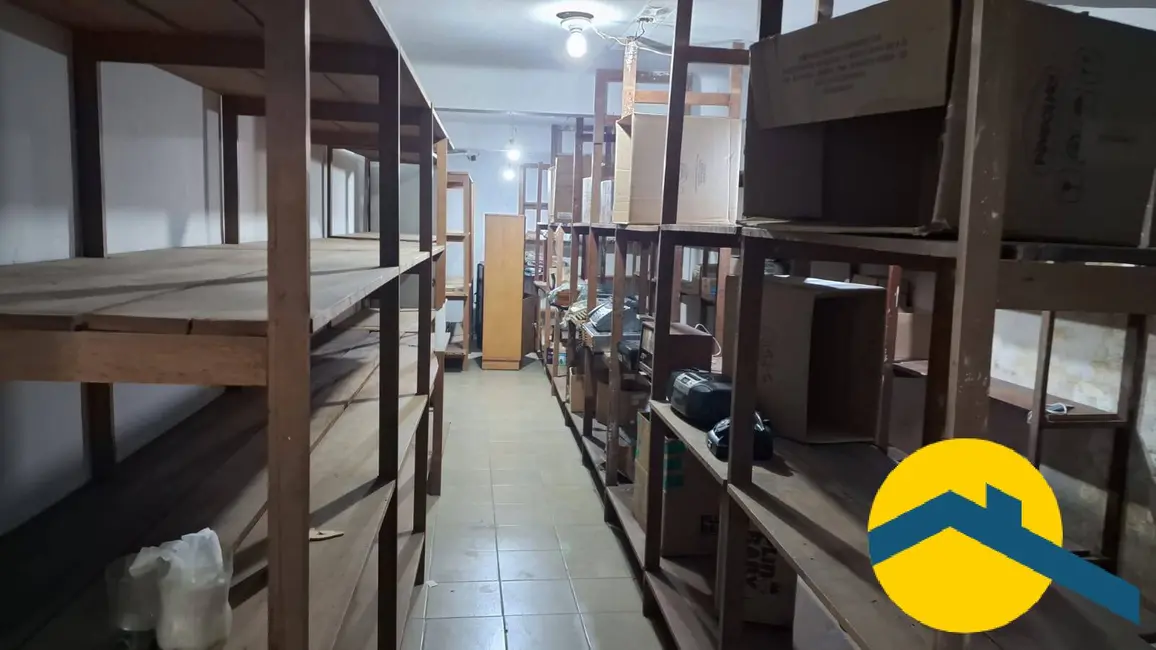 Foto 9 de Loja para alugar, 350m2 em Centro, Niteroi - RJ