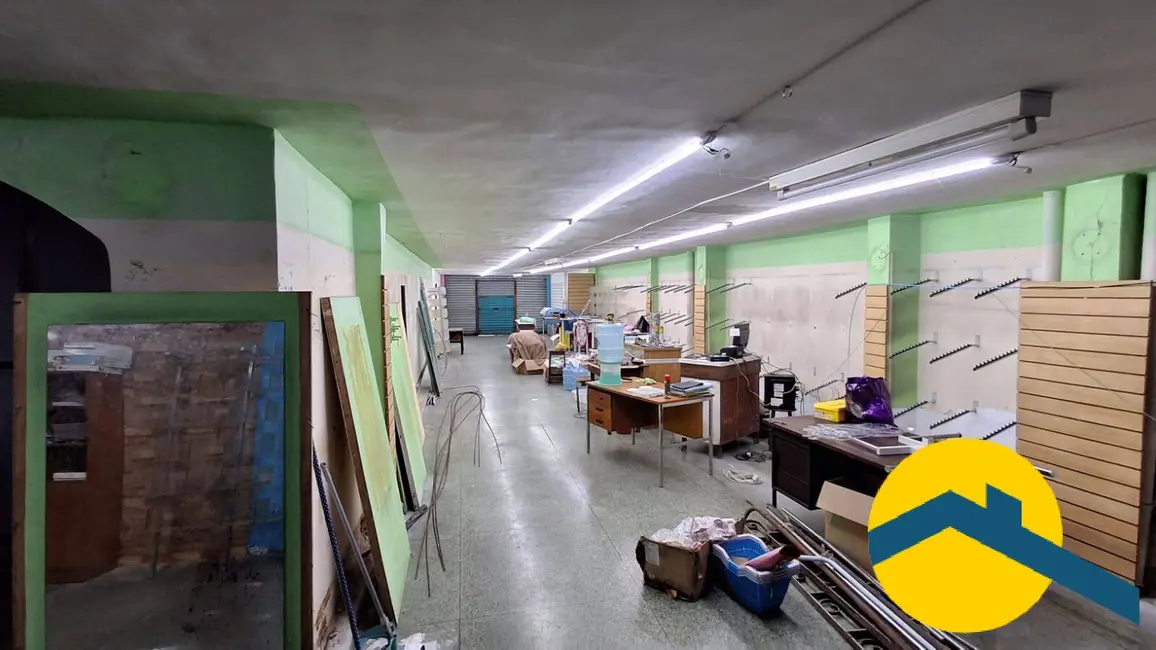 Foto 2 de Loja para alugar, 350m2 em Centro, Niteroi - RJ