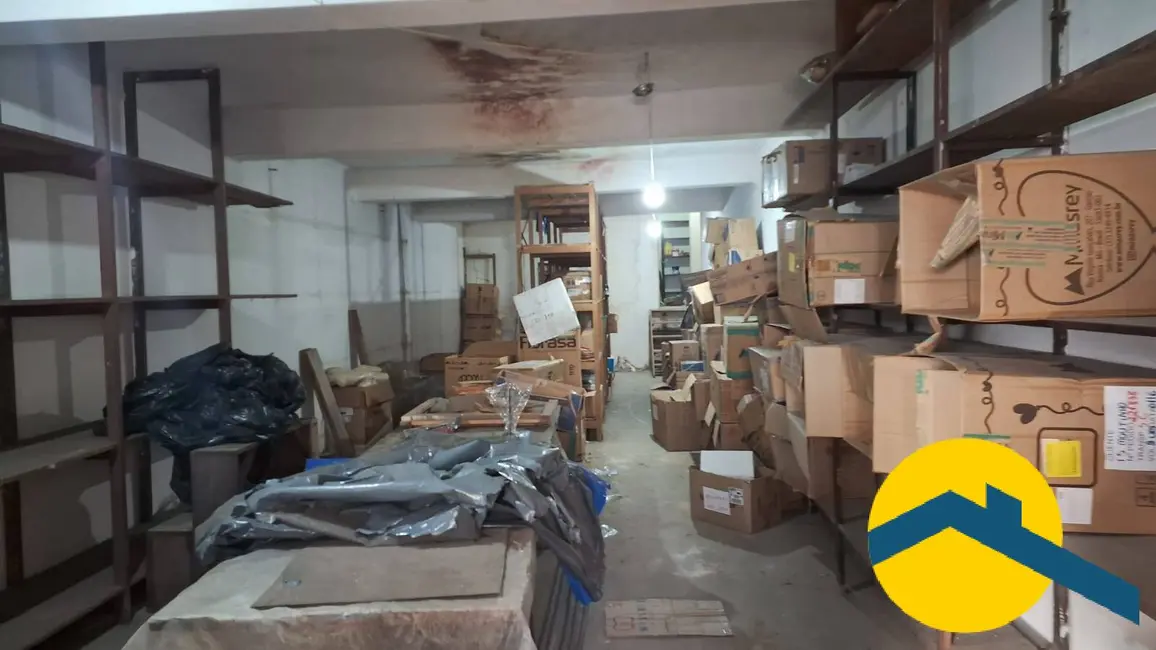 Foto 7 de Loja para alugar, 350m2 em Centro, Niteroi - RJ