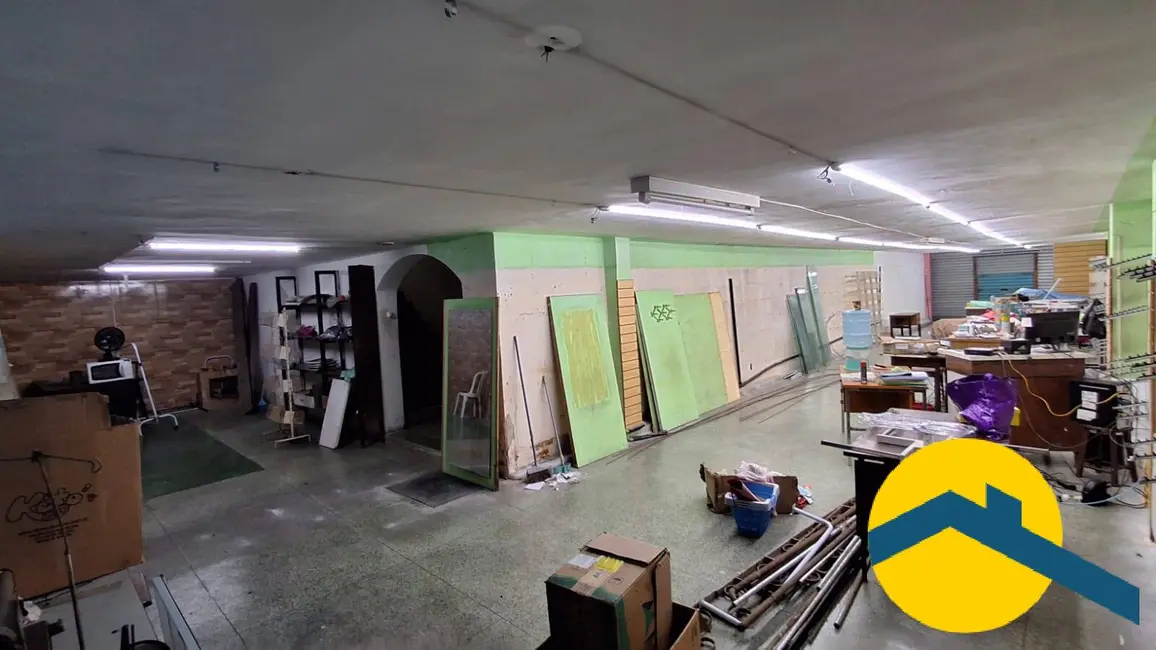 Foto 1 de Loja para alugar, 350m2 em Centro, Niteroi - RJ