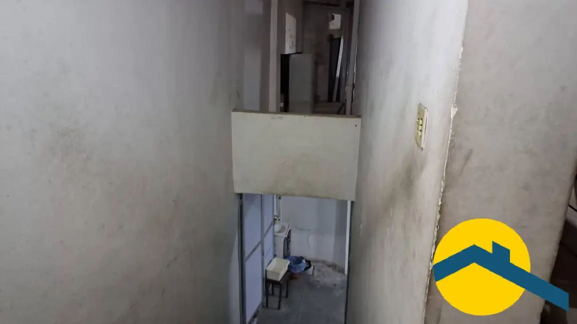 Foto 6 de Loja para alugar, 350m2 em Centro, Niteroi - RJ
