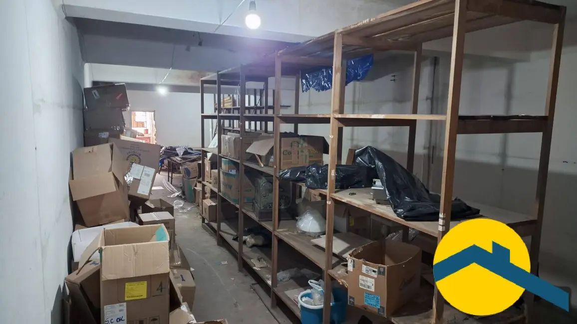 Foto 8 de Loja para alugar, 350m2 em Centro, Niteroi - RJ