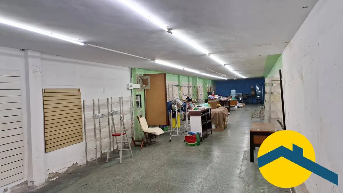 Foto 4 de Loja para alugar, 350m2 em Centro, Niteroi - RJ