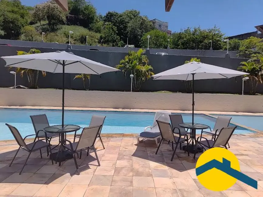 Foto 6 de Apartamento com 2 quartos à venda, 56m2 em Centro, Sao Goncalo - RJ