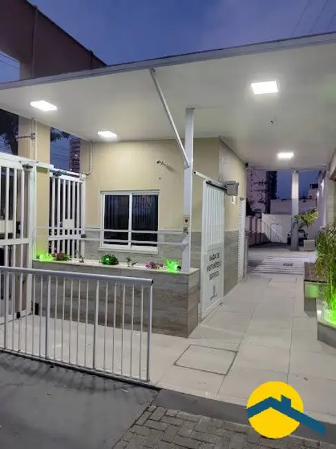Foto 7 de Apartamento com 2 quartos à venda, 56m2 em Centro, Sao Goncalo - RJ